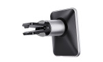 Earldom WC14 Magsafe Araç Tutucu - Siyah