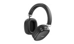 Hoco W35 Kablosuz Bluetooth Kafaüstü Kulaklık - Siyah