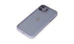 Joko iPhone 11 Kılıf Roblox Lens Standlı Kapak - Lila
