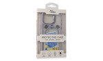 Joko iPhone 14 Pro Kılıf Roblox Lens Magsafe Standlı Kapak - Pudra