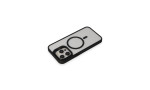 Joko iPhone 14 Pro Kılıf Roblox Lens Magsafe Standlı Kapak - Siyah