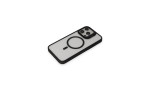 Joko iPhone 14 Pro Kılıf Roblox Lens Magsafe Standlı Kapak - Siyah