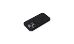 Joko iPhone 14 Pro Kılıf Rocky Magsafe Kapak - Derin Mor