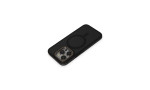 Joko iPhone 14 Pro Kılıf Rocky Magsafe Kapak - Siyah
