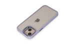 Joko iPhone 15 Kılıf Roblox Lens Standlı Kapak - Lila