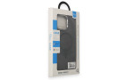 Joko iPhone 15 Pro Max Winner Magsafe Kapak - Siyah