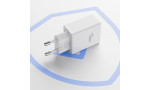 Joko JK77 15W + PX17 1M 2.4A Usb to Lightning Kablolu PD Şarj Cihazı