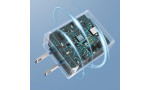 Joko JK77 15W + PX18 1M 2.4A Usb to Type-C Kablolu PD Şarj Cihazı