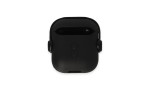 Newface Airpods (1.nesil) Cool Kılıf - Siyah