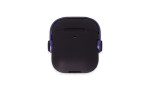 Newface Airpods 2 (2.nesil) Cool Kılıf - Derin Mor
