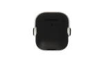 Newface Airpods 2 (2.nesil) Cool Kılıf - Siyah-Beyaz