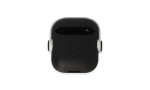 Newface Airpods 2 (2.nesil) Cool Kılıf - Siyah-Beyaz