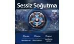 Newface CX02 Radyatör Telefon Soğutucu Fan