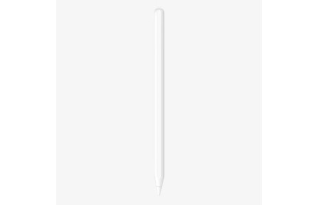 Newface Dokunmatik Stylus Kalem Pen 140 - Beyaz