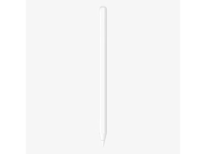 Newface Dokunmatik Stylus Kalem Pen 140 - Beyaz