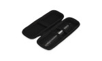 Newface Dokunmatik Stylus Kalem Pen 201 Set - Siyah