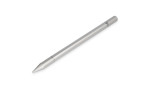 Newface Dokunmatik Stylus Kalem Pen 201 Set - Siyah