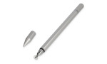 Newface Dokunmatik Stylus Kalem Pen 201 Set - Siyah