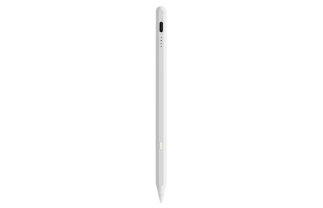 Newface Dokunmatik Stylus Kalem Pen 777