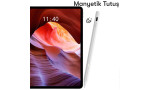 Newface Dokunmatik Stylus Kalem Pen 777