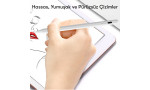 Newface Dokunmatik Stylus Kalem Pen 777