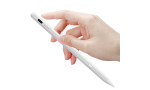 Newface Dokunmatik Stylus Kalem Pen 777