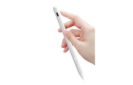 Newface Dokunmatik Stylus Kalem Pen 778 Surface Uyumlu