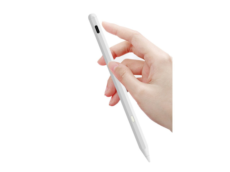 Newface Dokunmatik Stylus Kalem Pen 778 Surface Uyumlu