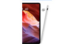 Newface Dokunmatik Stylus Kalem Pen 778 Surface Uyumlu