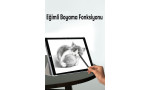 Newface Dokunmatik Stylus Kalem Pen 778 Surface Uyumlu