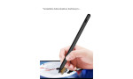 Newface Dokunmatik Stylus Kalem Pen 778 Surface Uyumlu