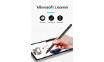Newface Dokunmatik Stylus Kalem Pen 778 Surface Uyumlu