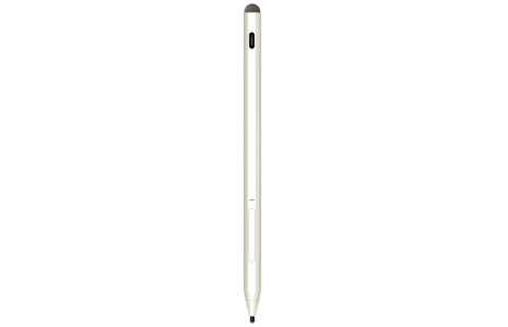 Newface Dokunmatik Stylus Kalem Pen 779 Surface Uyumlu