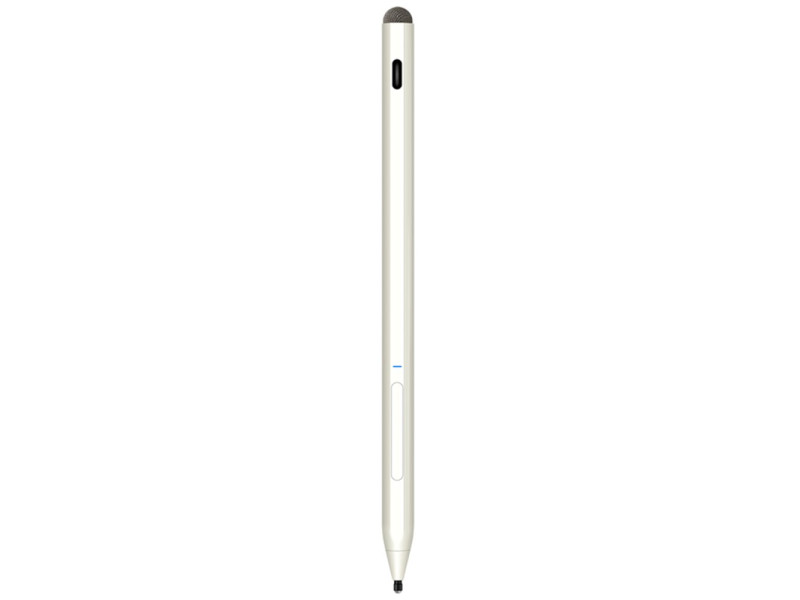 Newface Dokunmatik Stylus Kalem Pen 779 Surface Uyumlu