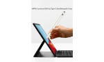 Newface Dokunmatik Stylus Kalem Pen 779 Surface Uyumlu
