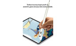 Newface Dokunmatik Stylus Kalem Pen 779 Surface Uyumlu