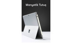 Newface Dokunmatik Stylus Kalem Pen 779 Surface Uyumlu