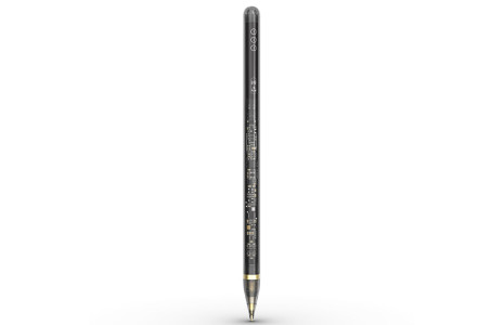 Newface Dokunmatik Stylus Kalem SW10 Pro