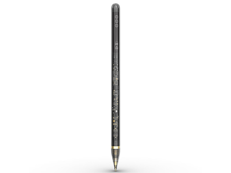 Newface Dokunmatik Stylus Kalem SW10 Pro