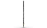 Newface Dokunmatik Stylus Kalem SW10 Pro