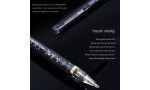 Newface Dokunmatik Stylus Kalem SW10 Pro