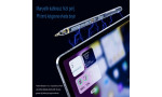 Newface Dokunmatik Stylus Kalem SW10 Pro