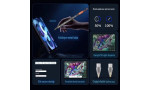 Newface Dokunmatik Stylus Kalem SW10 Pro