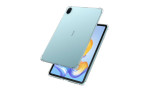 Newface Huawei Honor Pad 8 12 Kılıf Anti Şeffaf Tablet Silikon - Şeffaf