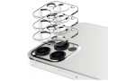 Newface Xiaomi Redmi Note 12 Pro 4G Kamera Lens Koruma Cam