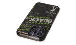 Keep Off iPhone 14 Pro Kılıf Clone Space Magsafe Kapak - Clone - 19