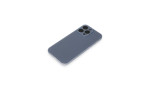Newface iPhone 15 Pro Kılıf Puma Silikon - Turkuaz