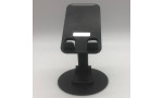 Newface L353 360 Derece Dönen Telefon Standı - Siyah