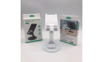 Newface L353 360 Derece Dönen Telefon Standı - Siyah
