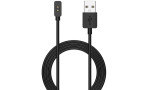 Newface MC17 Şarj Adaptörü 100cm Xiaomi Mi Band 8